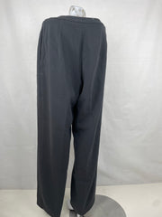 Jones New York Women's Pants