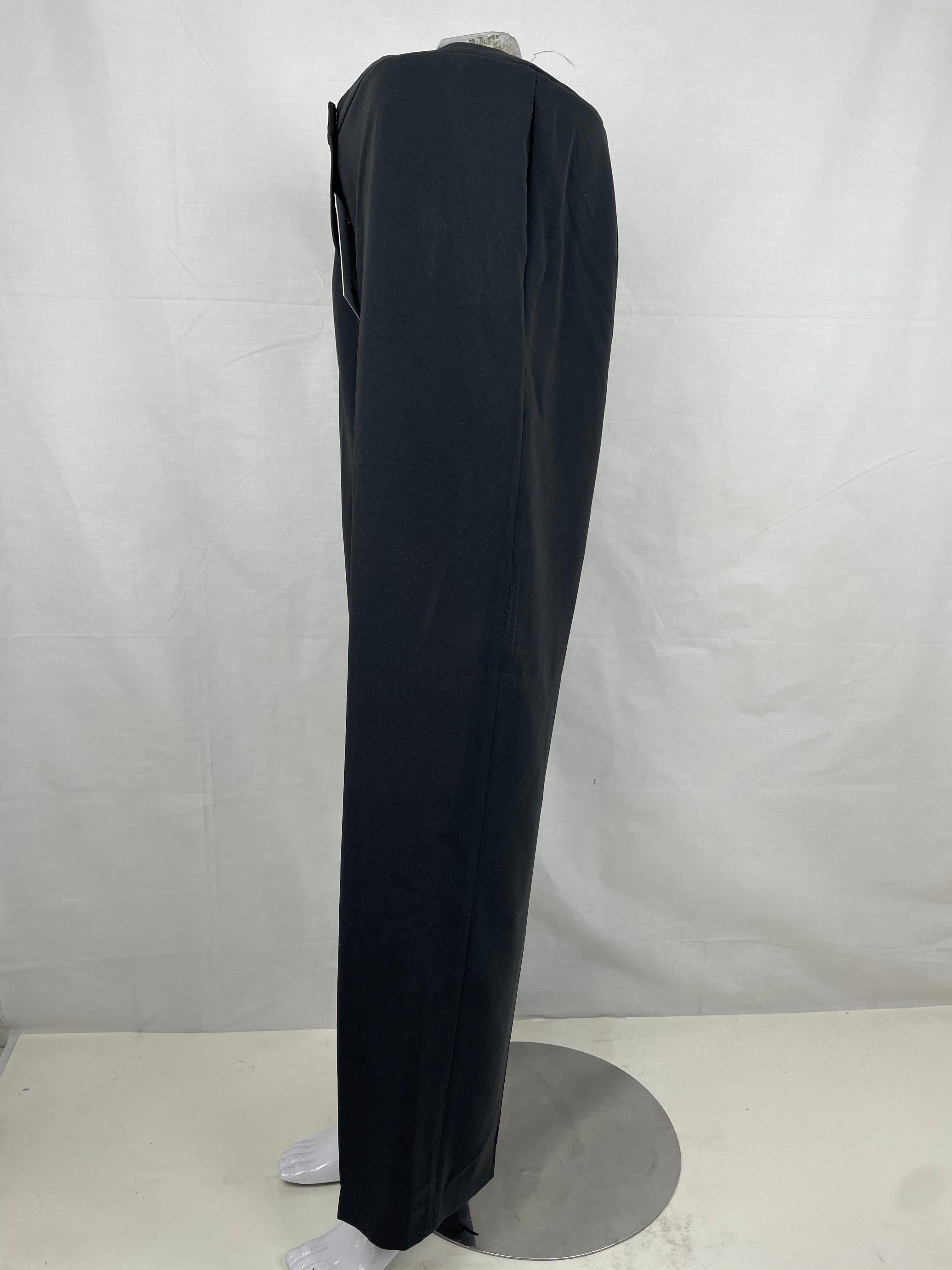Jones New York Women's Pants