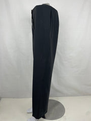 Jones New York Women's Pants