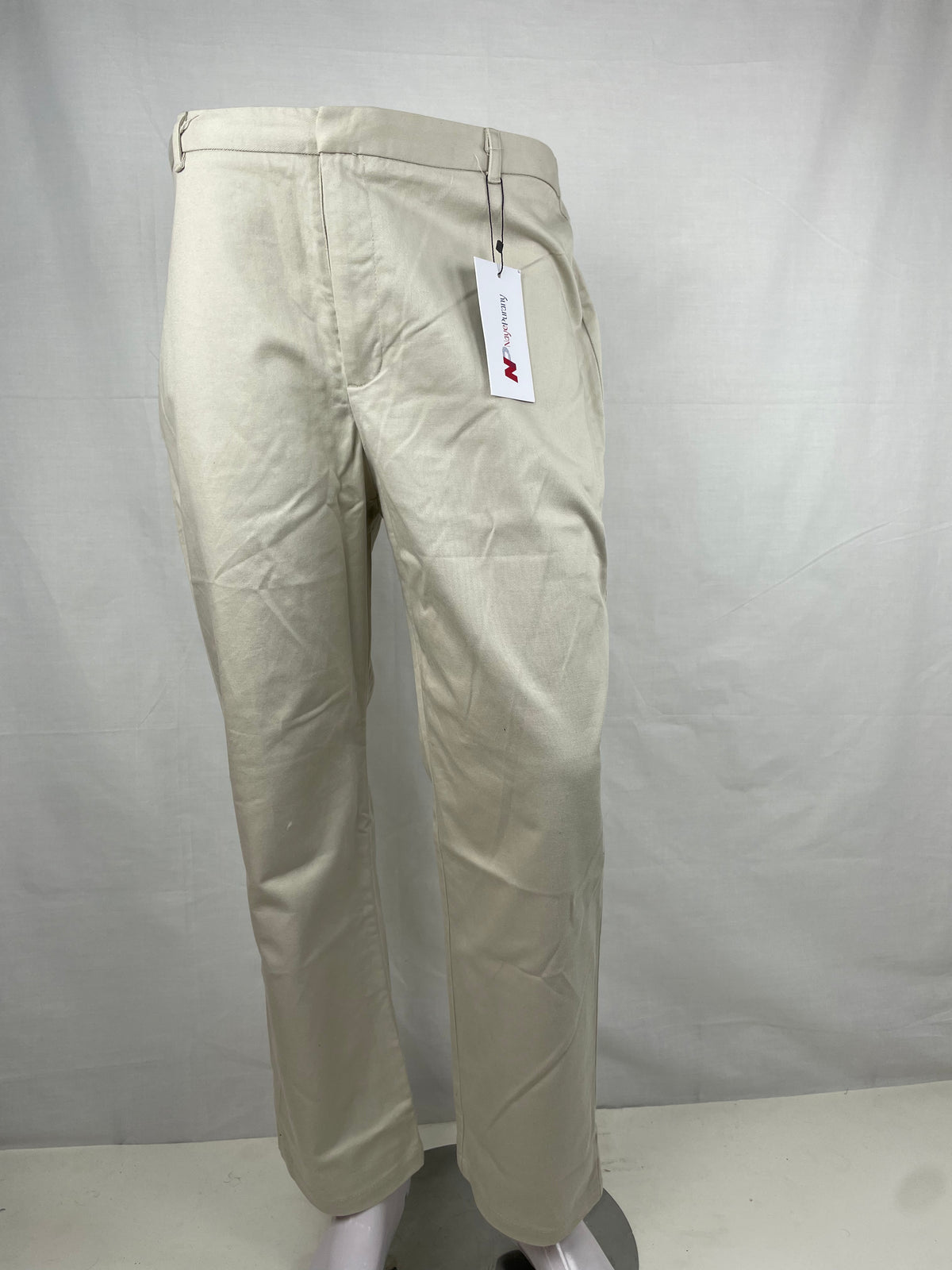 Dockers Women Chinos