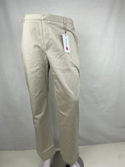 Dockers Women Chinos