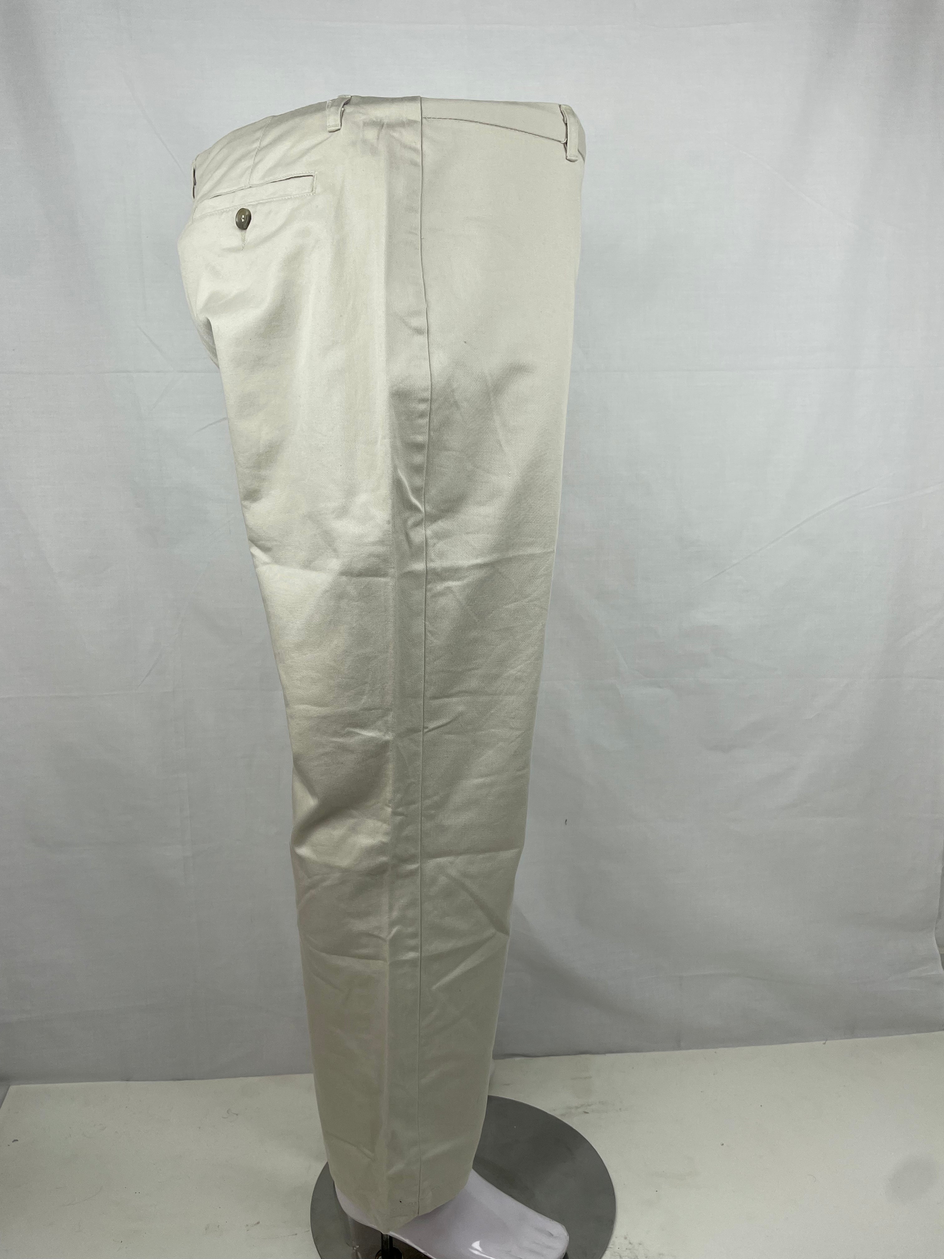 Dockers Women Chinos