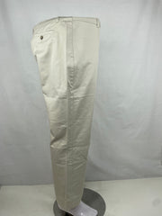 Dockers Women Chinos