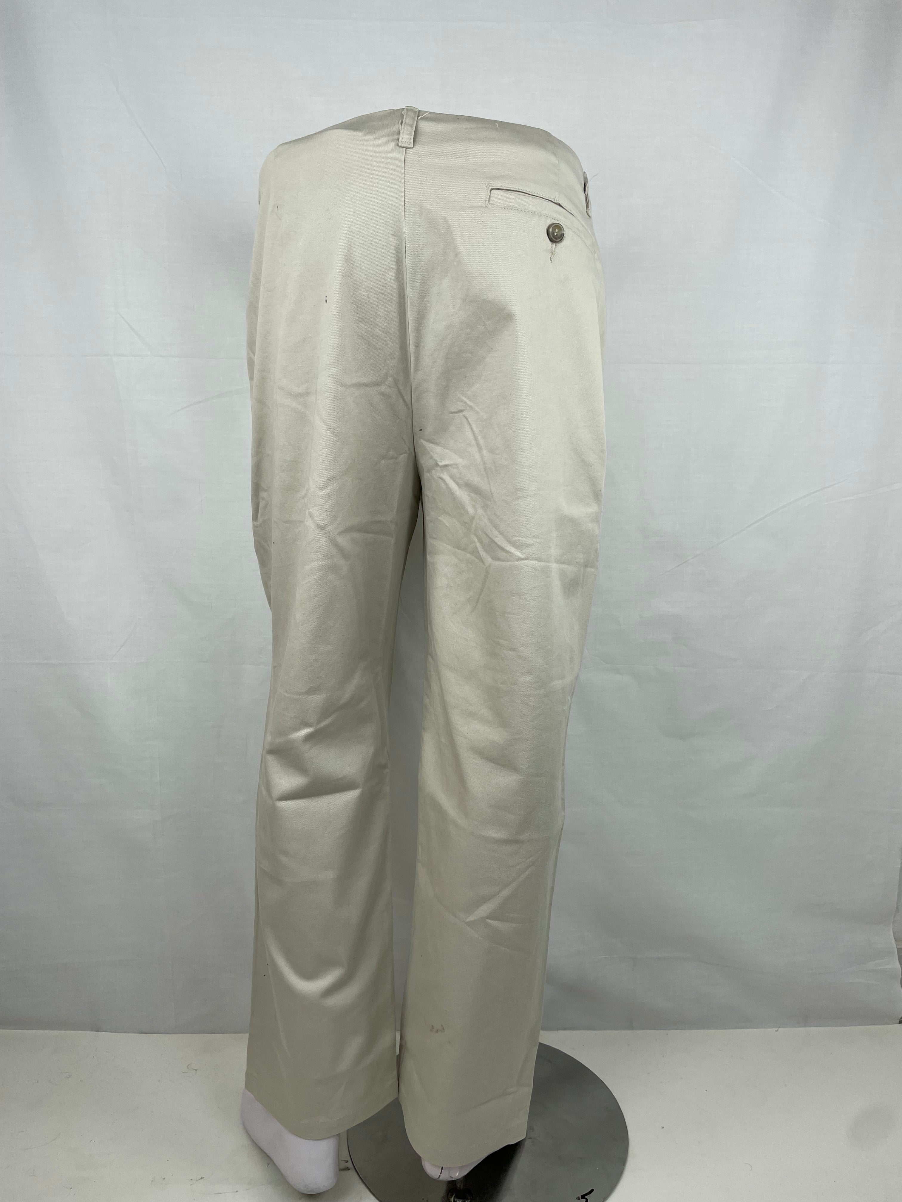 Dockers Women Chinos