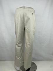 Dockers Women Chinos