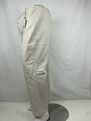 Dockers Women Chinos