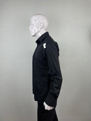 George Black Shirt