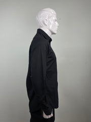 George Black Shirt