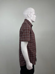 George Classic Fit Shirt