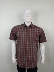 George Classic Fit Shirt