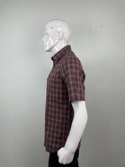 George Classic Fit Shirt