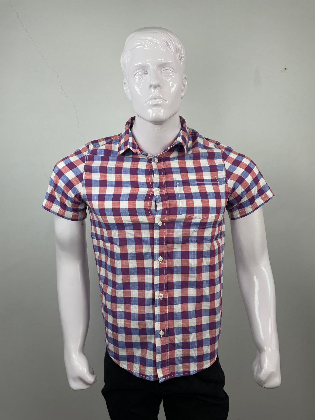 Cat & Jack Shirt
