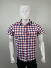 Cat & Jack Shirt
