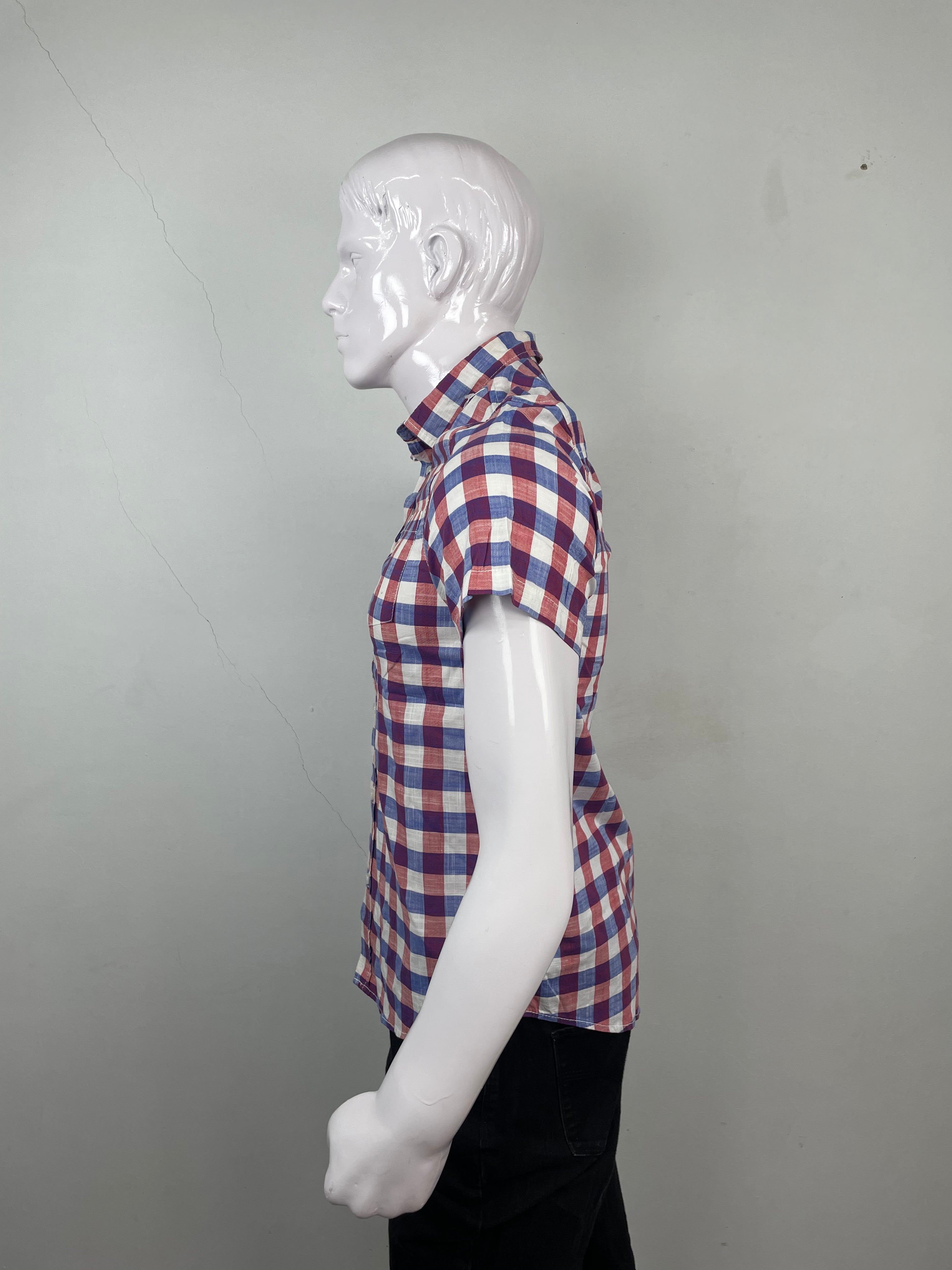 Cat & Jack Shirt