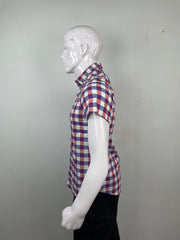 Cat & Jack Shirt