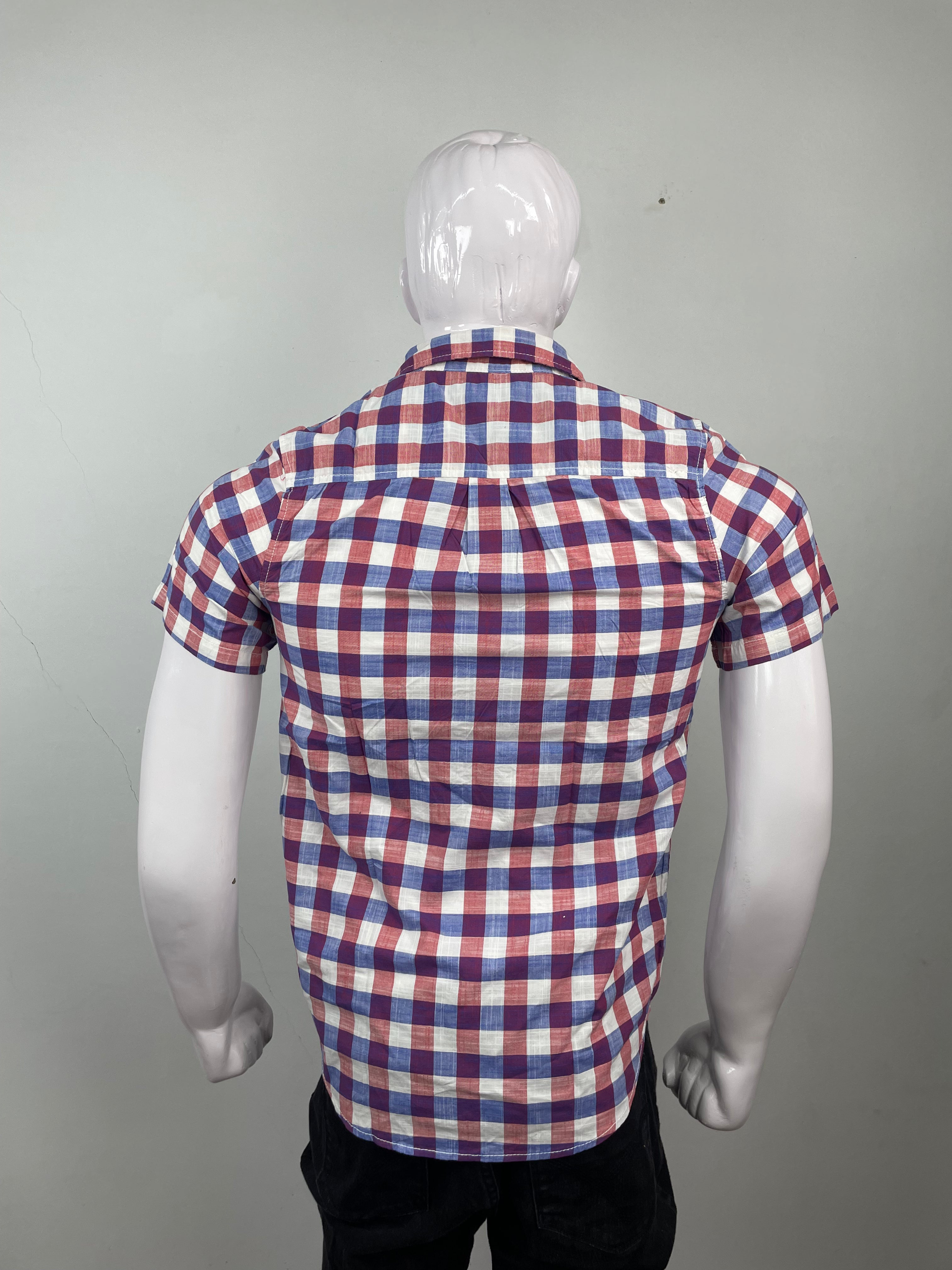 Cat & Jack Shirt