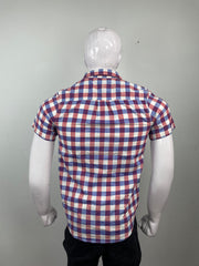 Cat & Jack Shirt