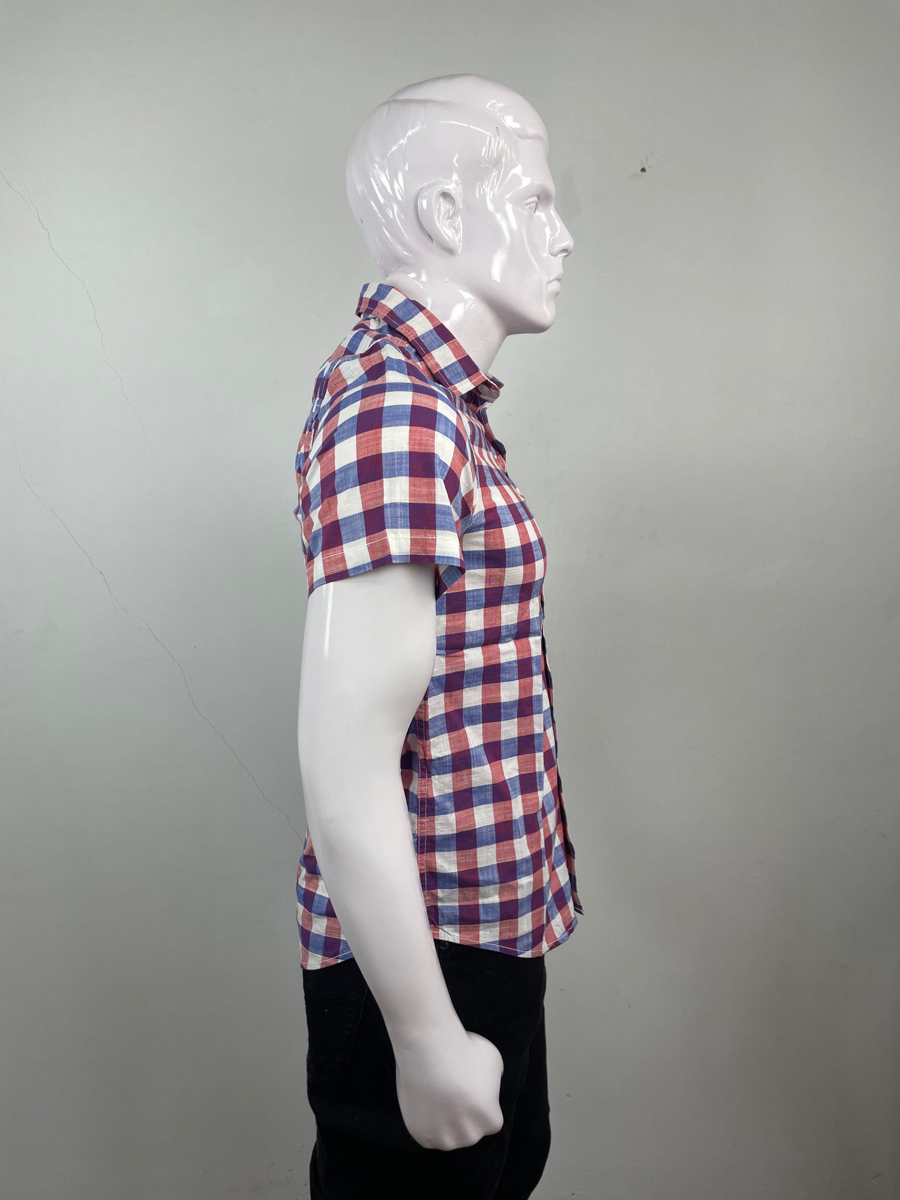 Cat & Jack Shirt