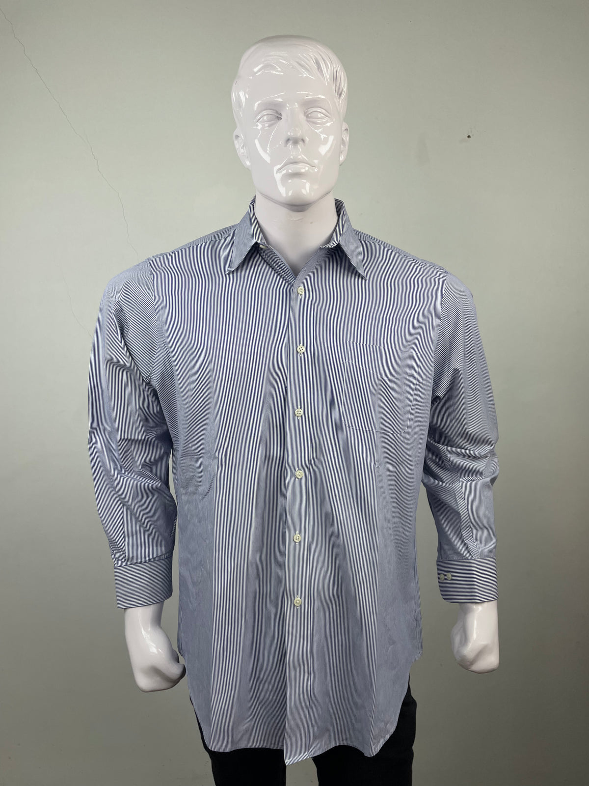 American Living Shirt