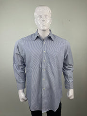 American Living Shirt