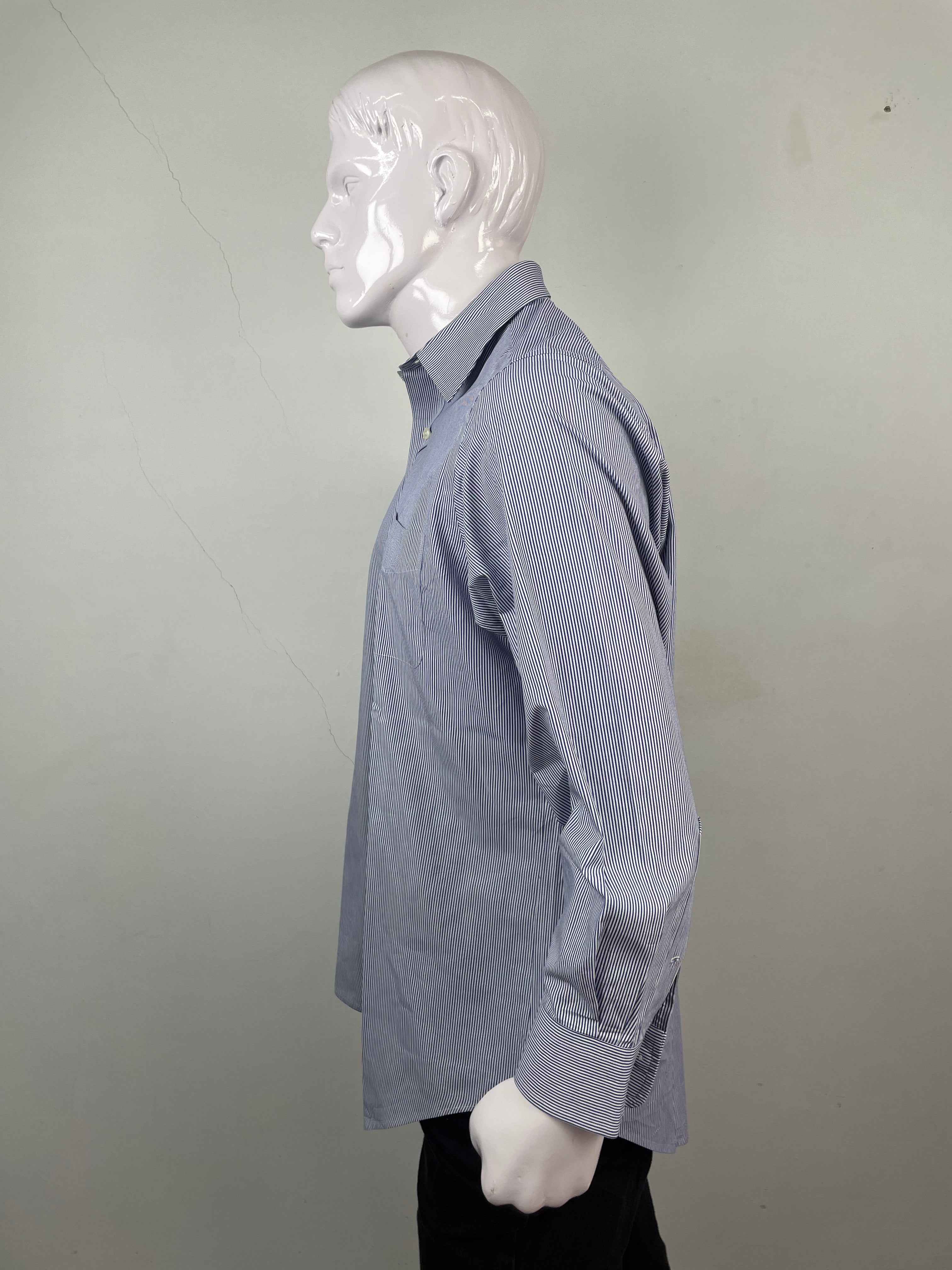 American Living Shirt