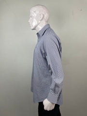 American Living Shirt