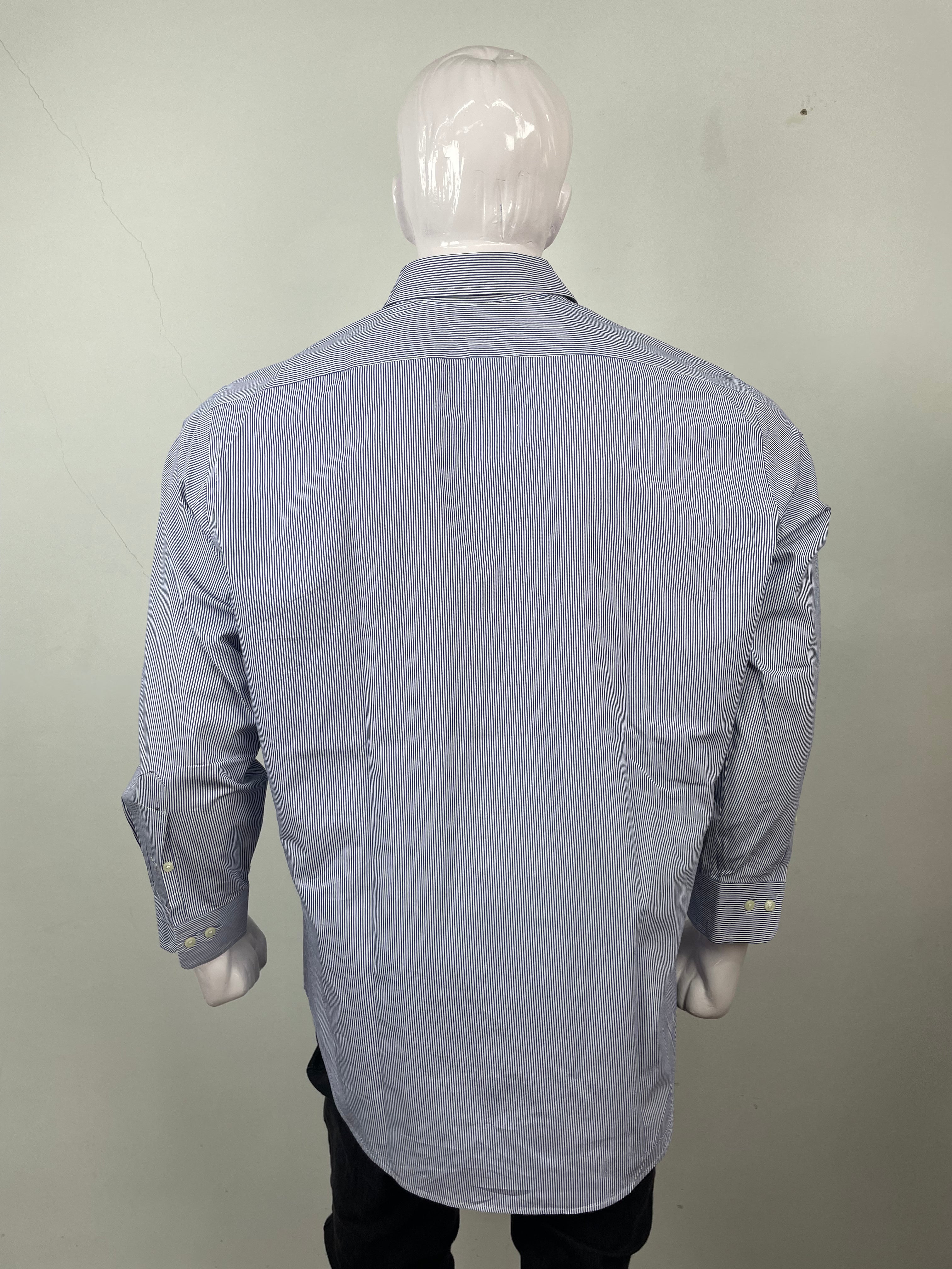 American Living Shirt