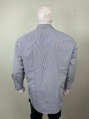 American Living Shirt