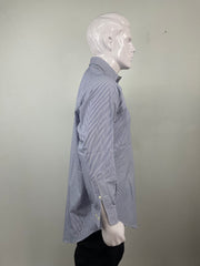 American Living Shirt
