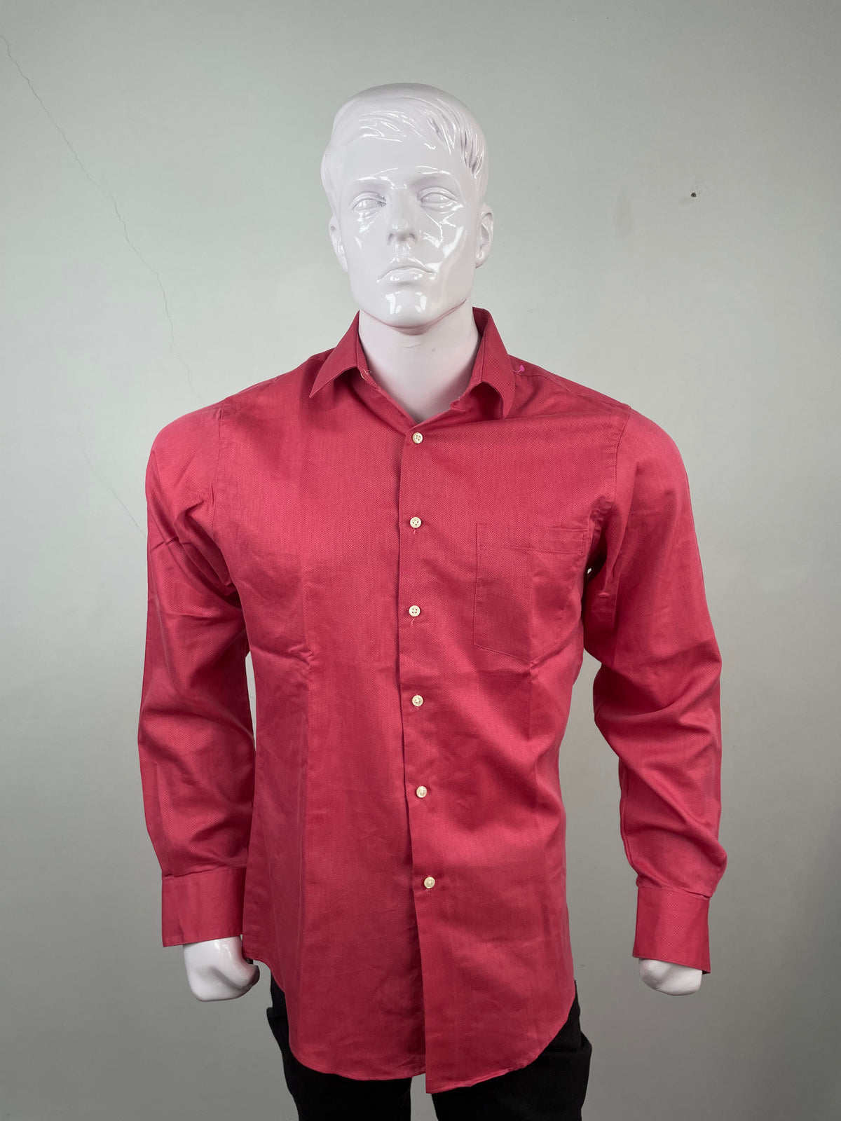 Van Heusen Shirt