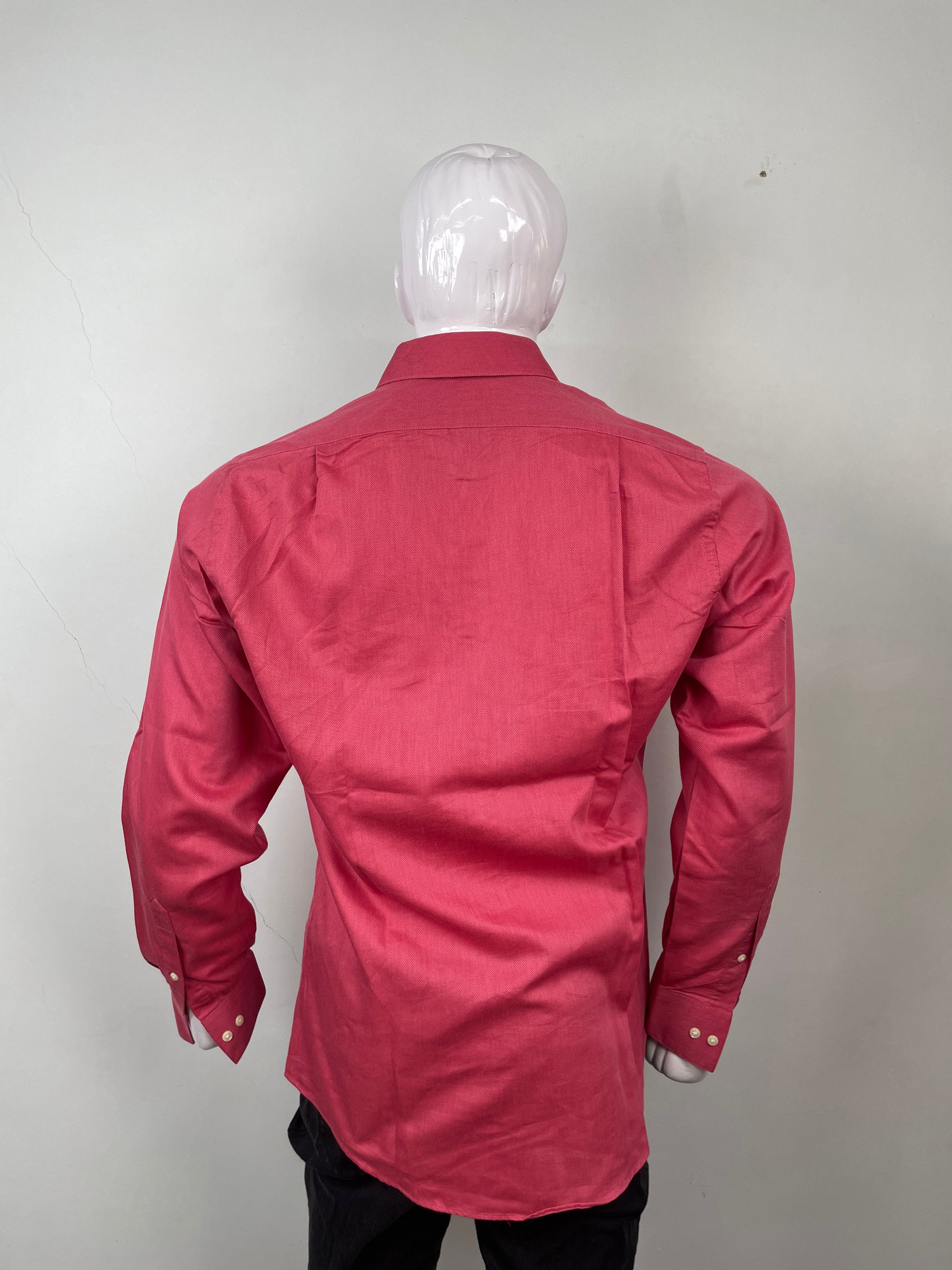 Van Heusen Shirt
