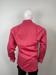 Van Heusen Shirt
