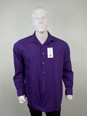 Van Heusen Shirt