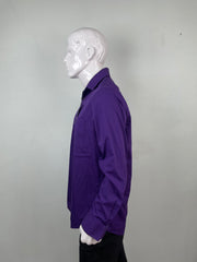Van Heusen Shirt