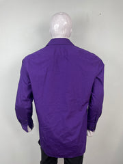Van Heusen Shirt