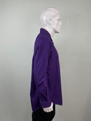 Van Heusen Shirt