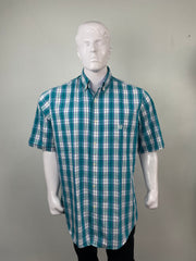 CHAPS Shirt