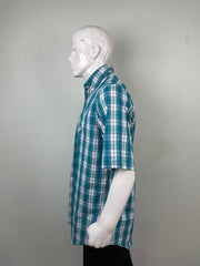 CHAPS Shirt