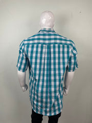 CHAPS Shirt