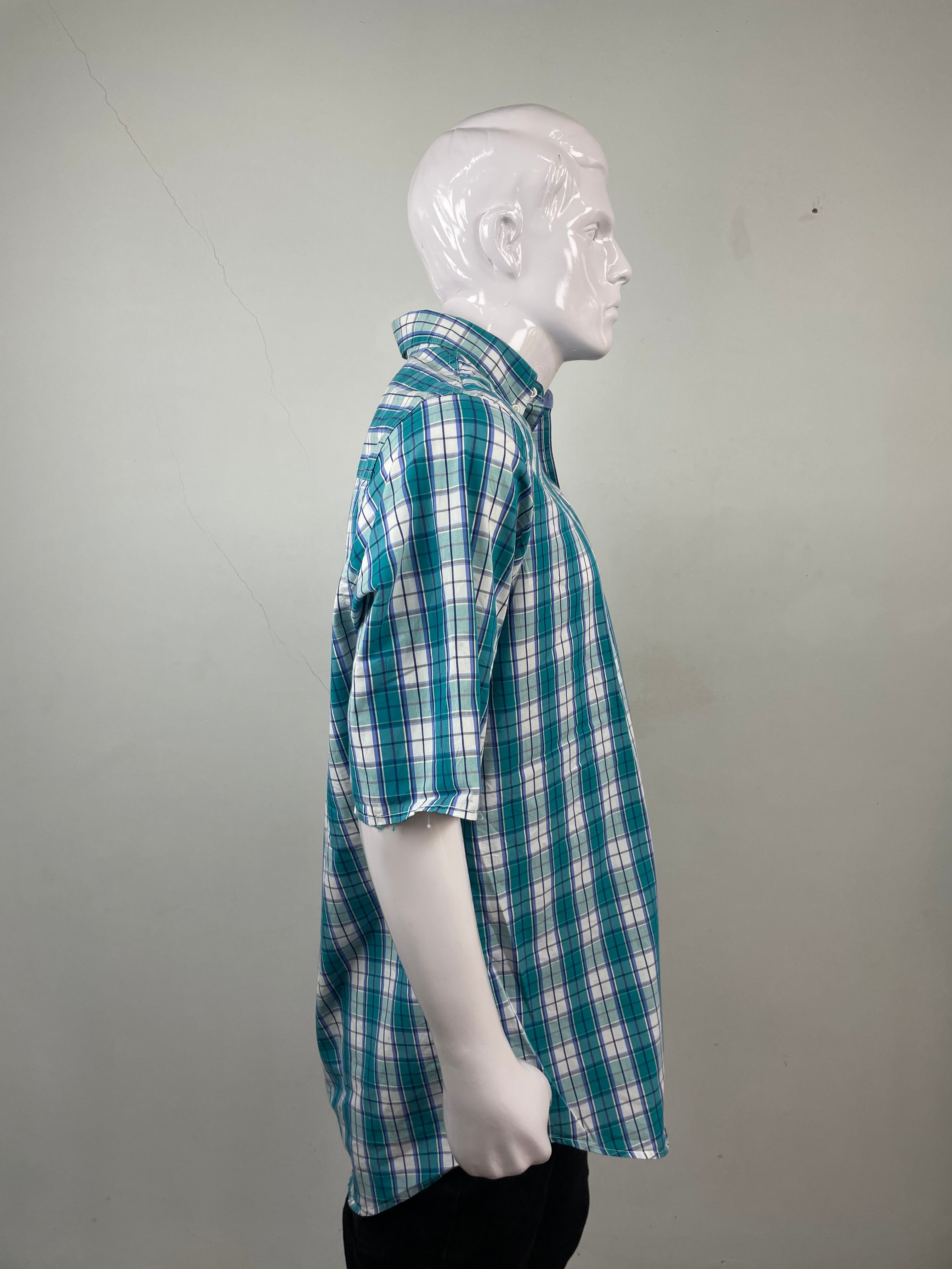 CHAPS Shirt