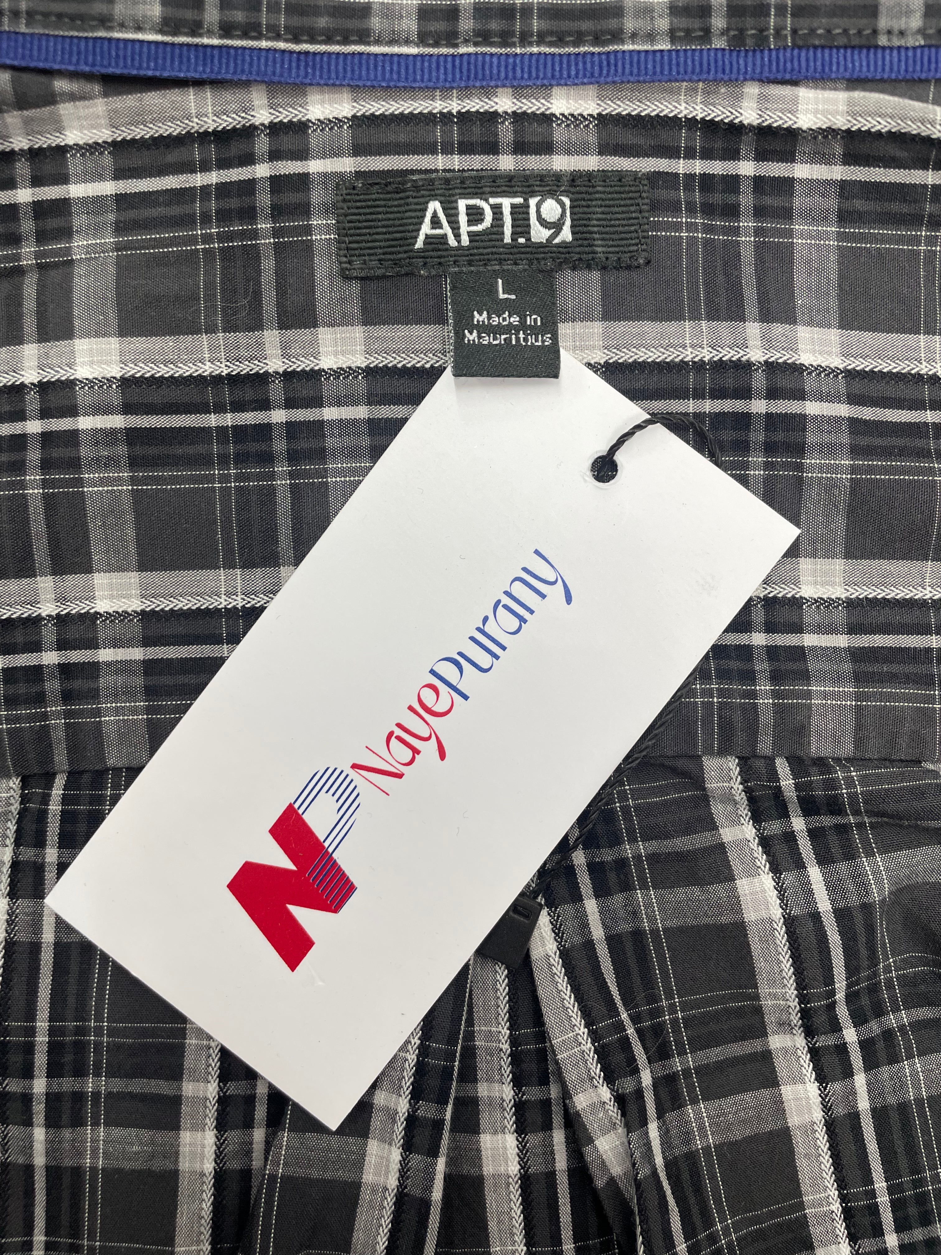 APT.9