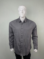 George Shirt