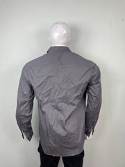 George Shirt