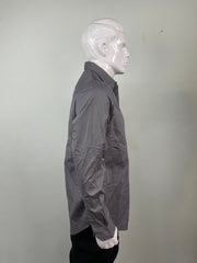 George Shirt