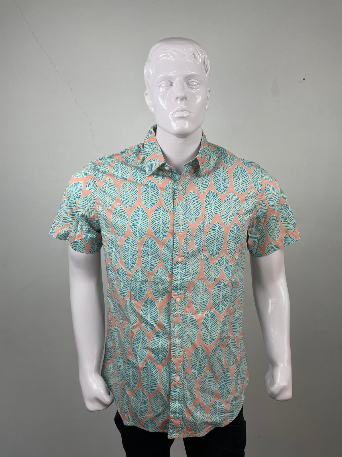 Sonoma Shirt