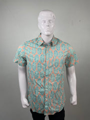 Sonoma Shirt