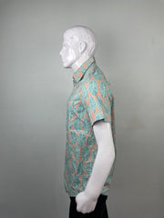 Sonoma Shirt