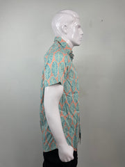 Sonoma Shirt