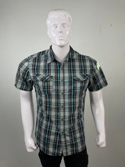 Urban Heritace Shirt