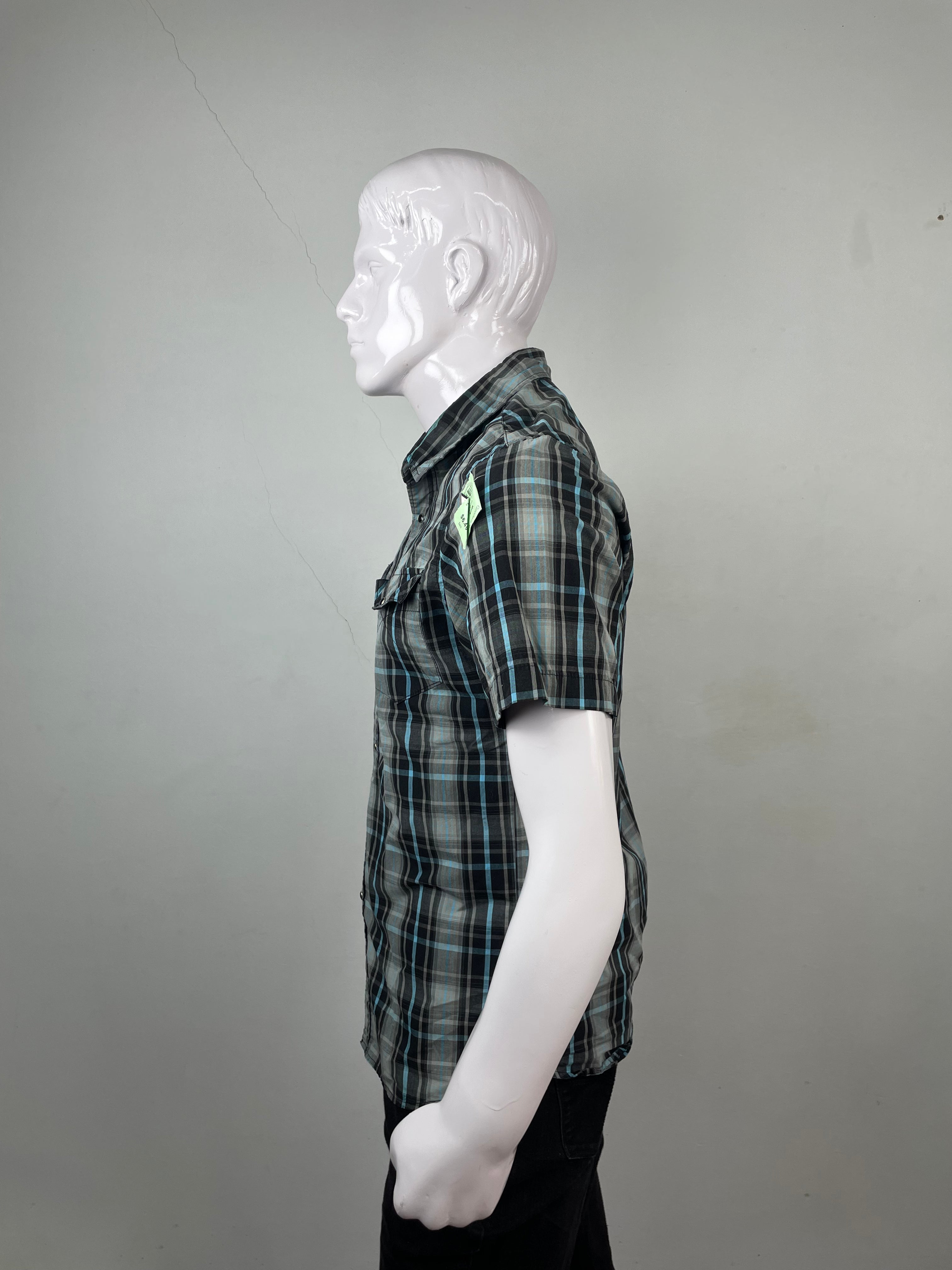 Urban Heritace Shirt